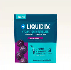 A?ai Berry Hydration Multiplier?