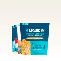 Sweet Treat Bundle