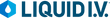 liquid-ivshop.de.com