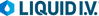 liquid-ivshop.de.com